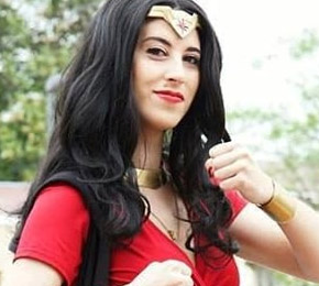 DC Comics Fans Enjoy Free Comic Book Day 2019