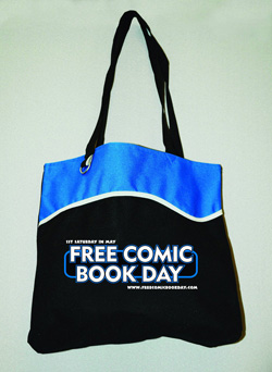 bag