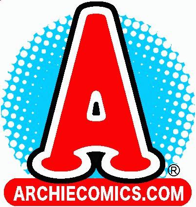 Archie Logo