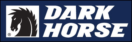 Dark Horse Logo