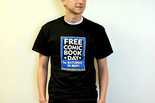 generic_t-shirt