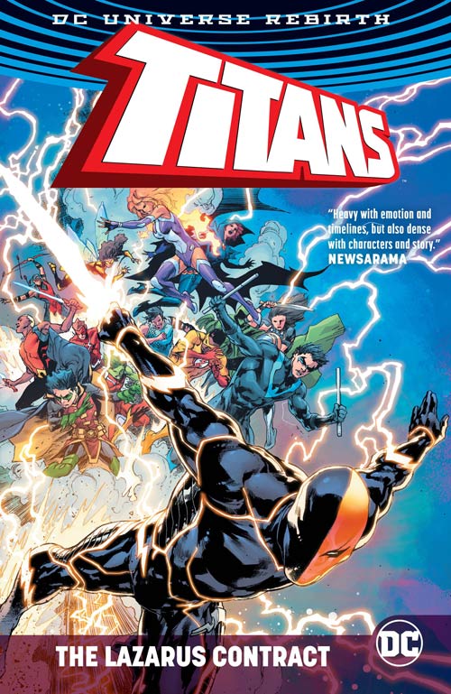 New Comic Books Coming Out Kahoonica