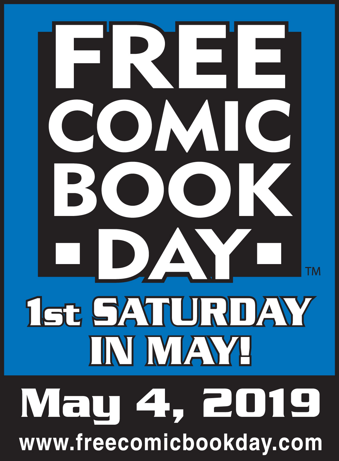 https://www.freecomicbookday.com/news_images/203520_1270868_49.jpg