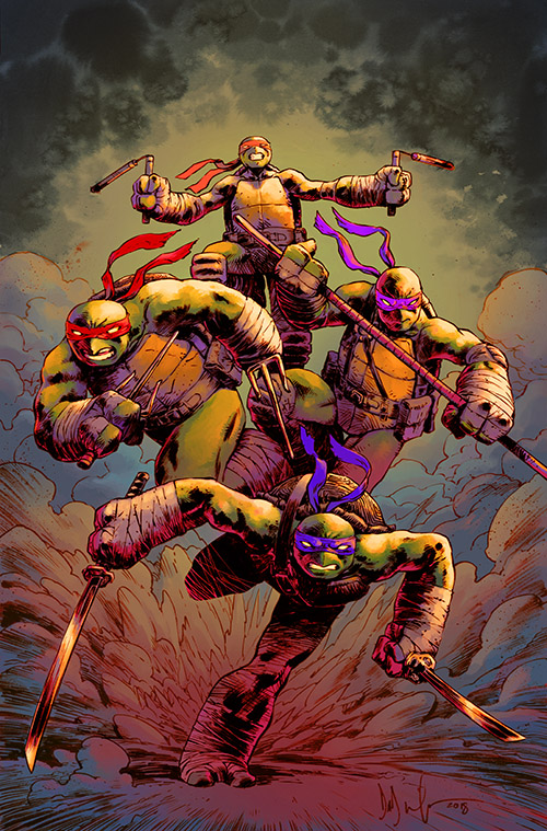 Solicitations des comics TMNT - Page 2 222073_1280710_5