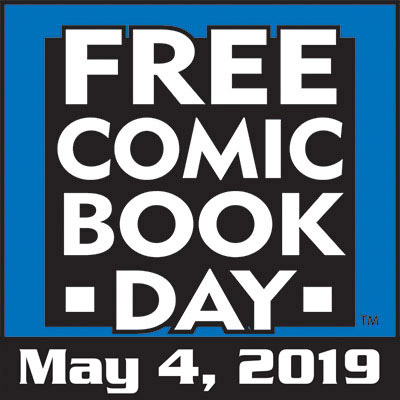 2018 SELECT FROM LIST SPIDER-MAN TRANSFORMERS ol FREE COMIC BOOK DAY FCBD 