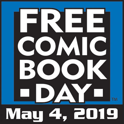 Free Comic Book Day, FCBD, Venom, Marvel, Spider-Man