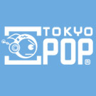 Tokyopop