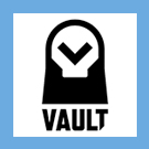 Vault Comics