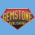 Gemstone Publishing
