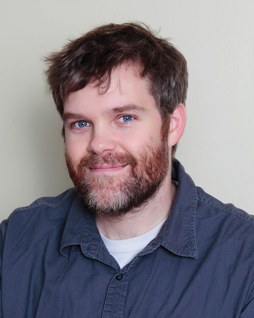 (December 18, 2019) - Jeffrey Brown Designs Timeless Free Comic Book