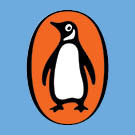 Penguin Young Readers logo
