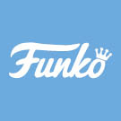 Funko logo