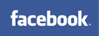 facebook logo2